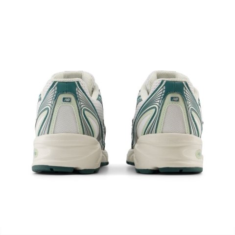 Buty New Balance U740GR2