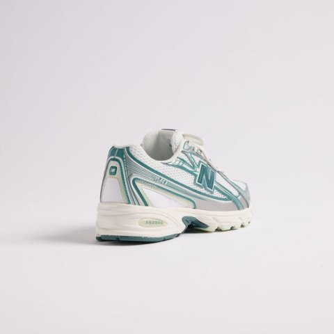 Buty New Balance U740GR2