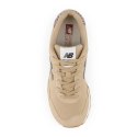 Buty New Balance W WL515ST3