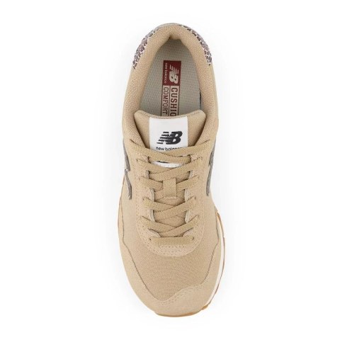 Buty New Balance W WL515ST3 Buty New Balance W WL515ST3