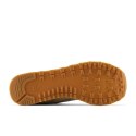 Buty New Balance W WL515ST3