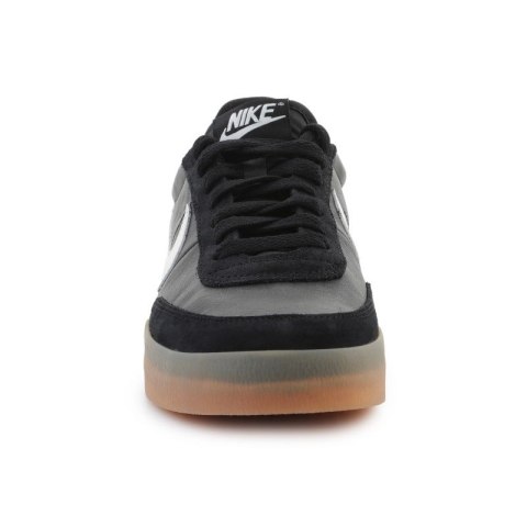 Buty Nike Killshot 2 Leather M 432997-070 Buty Nike Killshot 2 Leather M 432997-070