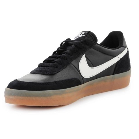 Buty Nike Killshot 2 Leather M 432997-070 Buty Nike Killshot 2 Leather M 432997-070