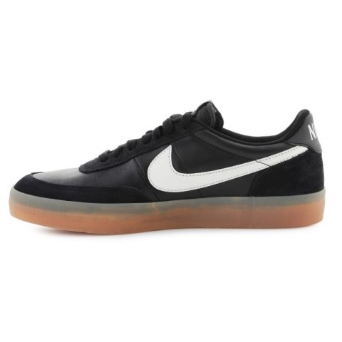 Buty Nike Killshot 2 Leather M 432997-070 Buty Nike Killshot 2 Leather M 432997-070