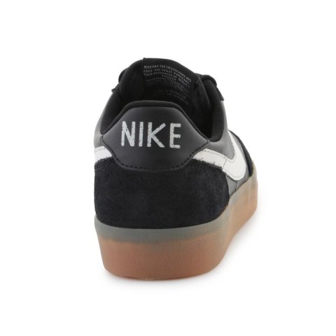 Buty Nike Killshot 2 Leather M 432997-070 Buty Nike Killshot 2 Leather M 432997-070