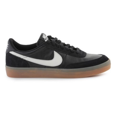 Buty Nike Killshot 2 Leather M 432997-070 Buty Nike Killshot 2 Leather M 432997-070