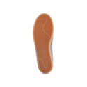 Buty Nike Killshot 2 Leather M 432997-070