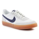 Buty Nike Killshot 2 Leather M 432997-107