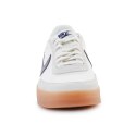 Buty Nike Killshot 2 Leather M 432997-107
