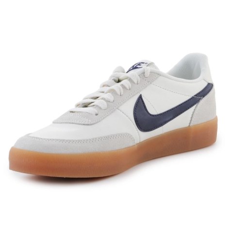 Buty Nike Killshot 2 Leather M 432997-107