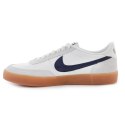 Buty Nike Killshot 2 Leather M 432997-107