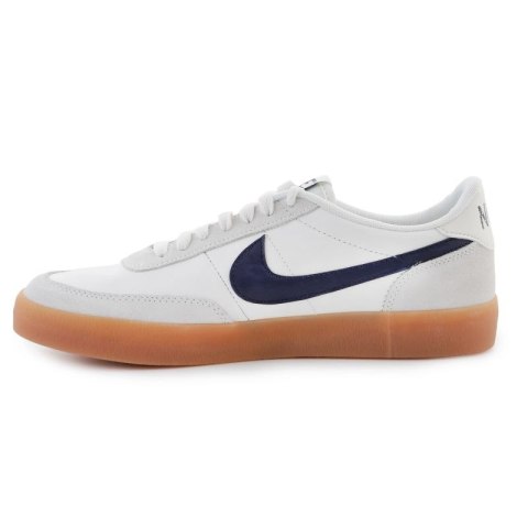 Buty Nike Killshot 2 Leather M 432997-107