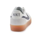 Buty Nike Killshot 2 Leather M 432997-107