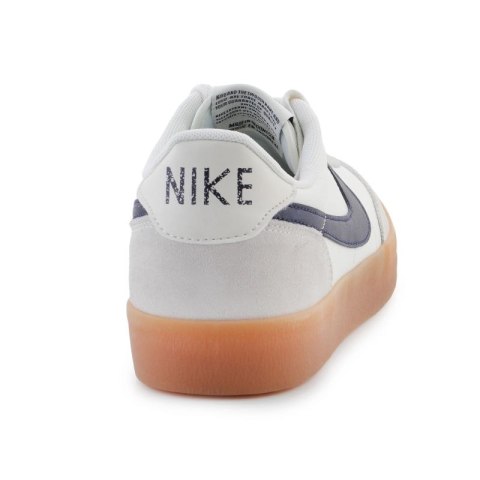 Buty Nike Killshot 2 Leather M 432997-107
