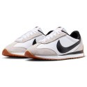 Buty Nike Pacific HQ2052-100