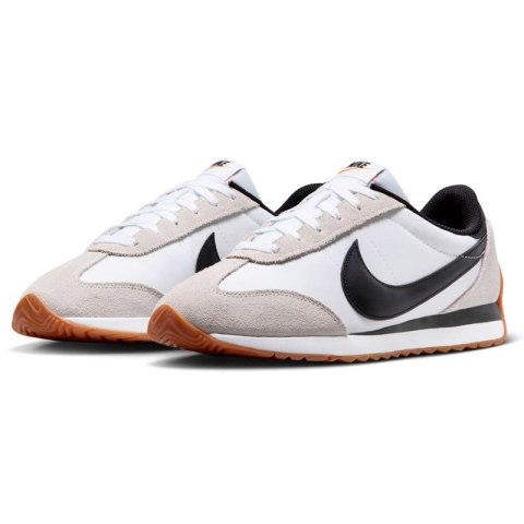 Buty Nike Pacific HQ2052-100