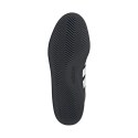 Buty adidas Breaknet Mid M JR3570