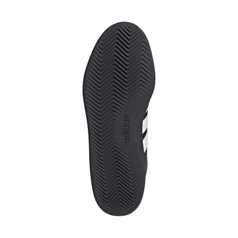 Buty adidas Breaknet Mid M JR3570 Buty adidas Breaknet Mid M JR3570