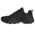 Buty adidas Terrex Skychaser AX5 M JQ2215