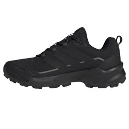 Buty adidas Terrex Skychaser AX5 M JQ2215