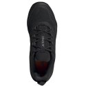 Buty adidas Terrex Skychaser AX5 M JQ2215