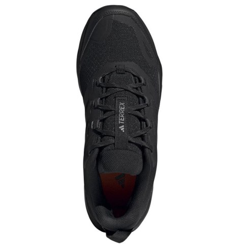 Buty adidas Terrex Skychaser AX5 M JQ2215 Buty adidas Terrex Skychaser AX5 M JQ2215