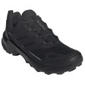 Buty adidas Terrex Skychaser AX5 M JQ2215