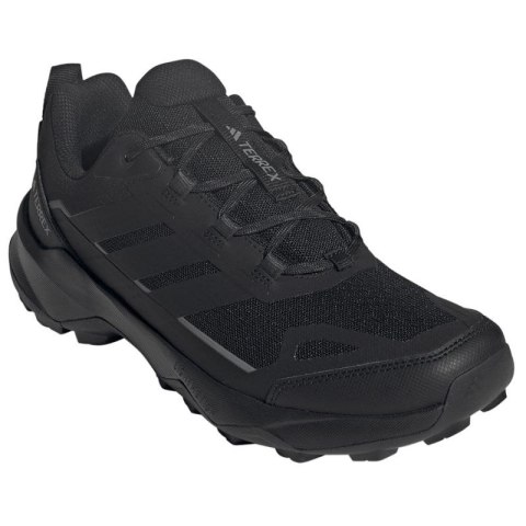 Buty adidas Terrex Skychaser AX5 M JQ2215 Buty adidas Terrex Skychaser AX5 M JQ2215