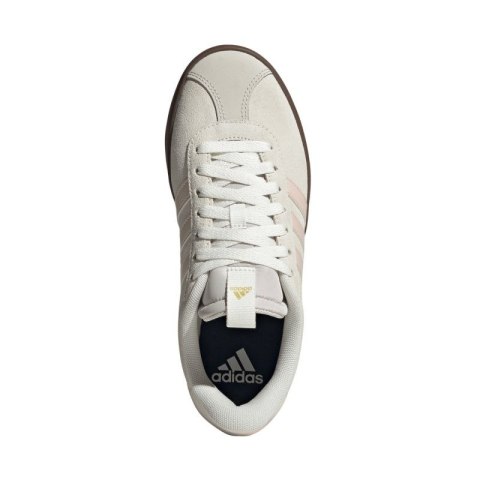 Buty adidas VL Court 3.0 W JR0954 Buty adidas VL Court 3.0 W JR0954