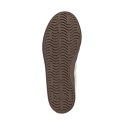 Buty adidas VL Court 3.0 W JR0954