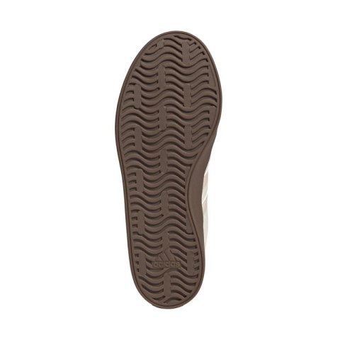 Buty adidas VL Court 3.0 W JR0954 Buty adidas VL Court 3.0 W JR0954
