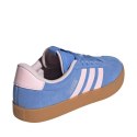 Buty adidas VL Court 3.0 W JR8648