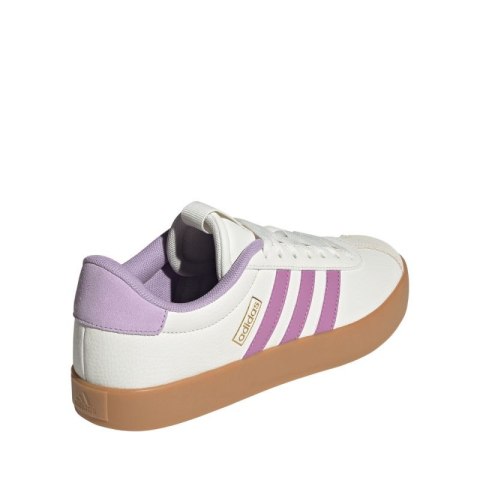 Buty adidas VL Court 3.0 W JR8661 Buty adidas VL Court 3.0 W JR8661
