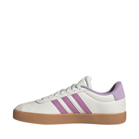 Buty adidas VL Court 3.0 W JR8661 Buty adidas VL Court 3.0 W JR8661