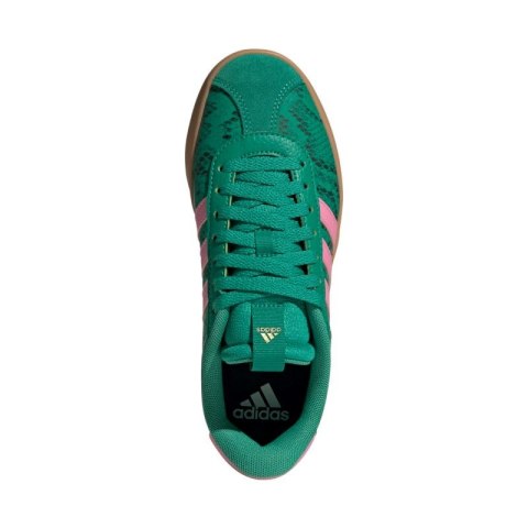 Buty adidas VL Court 3.0 W JR8668 Buty adidas VL Court 3.0 W JR8668