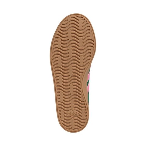 Buty adidas VL Court 3.0 W JR8668 Buty adidas VL Court 3.0 W JR8668