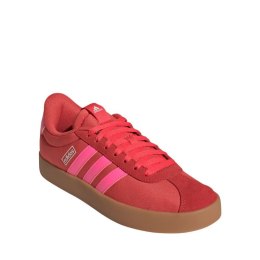 Buty adidas VL Court 3.0 W JS2056
