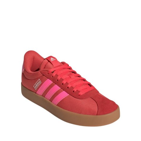 Buty adidas VL Court 3.0 W JS2056 Buty adidas VL Court 3.0 W JS2056