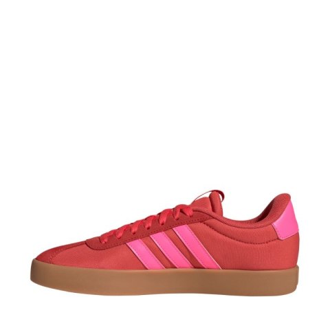 Buty adidas VL Court 3.0 W JS2056 Buty adidas VL Court 3.0 W JS2056