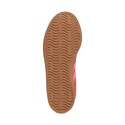 Buty adidas VL Court 3.0 W JS2056
