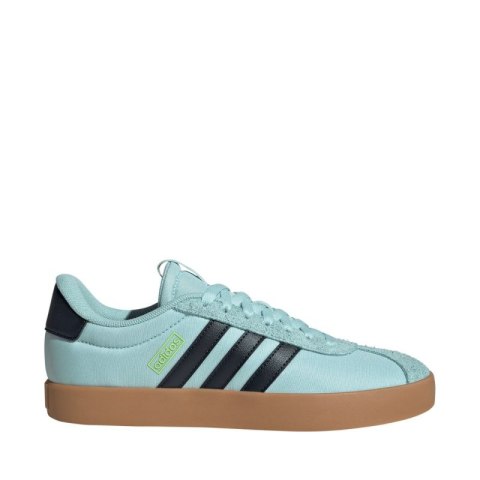 Buty adidas VL Court 3.0 W JS2057 Buty adidas VL Court 3.0 W JS2057