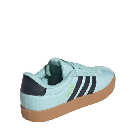 Buty adidas VL Court 3.0 W JS2057 Buty adidas VL Court 3.0 W JS2057