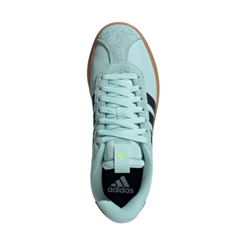 Buty adidas VL Court 3.0 W JS2057 Buty adidas VL Court 3.0 W JS2057