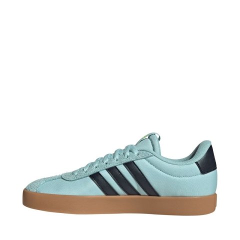 Buty adidas VL Court 3.0 W JS2057 Buty adidas VL Court 3.0 W JS2057