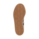 Buty adidas VL Court 3.0 W JS2057
