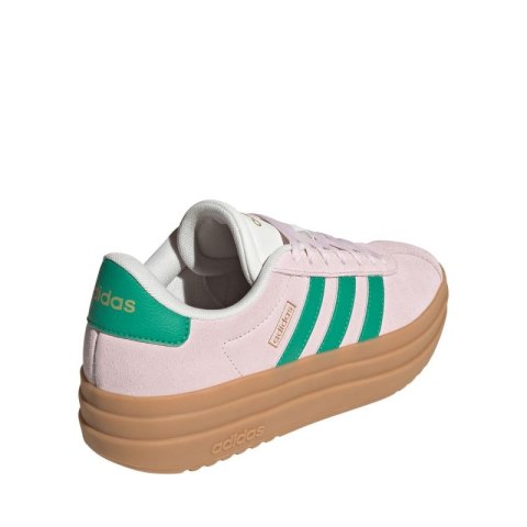 Buty adidas VL Court Bold W JP6916 Buty adidas VL Court Bold W JP6916
