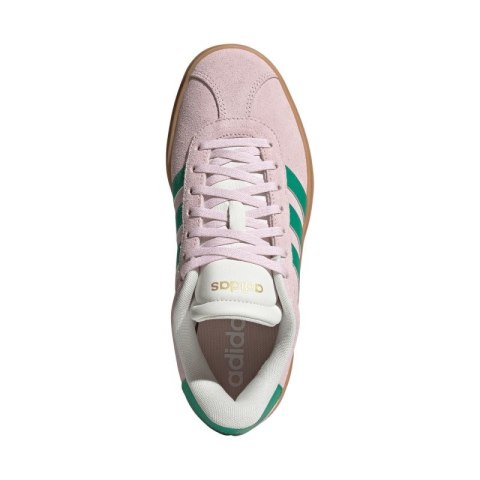 Buty adidas VL Court Bold W JP6916 Buty adidas VL Court Bold W JP6916