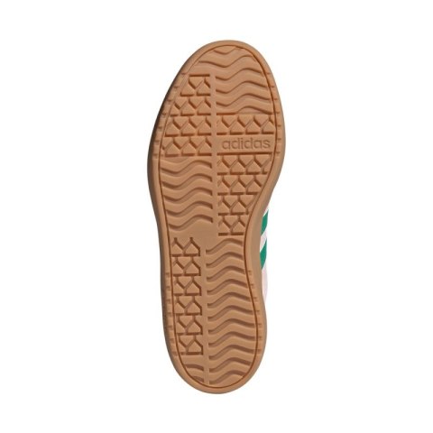 Buty adidas VL Court Bold W JP6916 Buty adidas VL Court Bold W JP6916