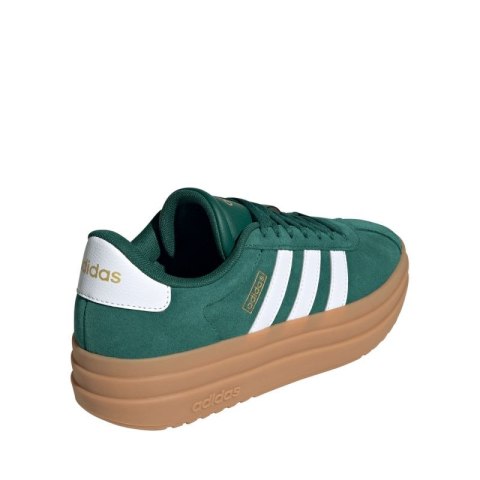 Buty adidas VL Court Bold W JP6917 Buty adidas VL Court Bold W JP6917
