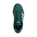 Buty adidas VL Court Bold W JP6917